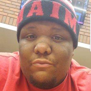 Meet your Posher, Walter